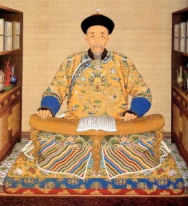 澳门金牛版免费大全,效